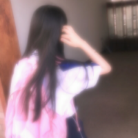 成全 世界再大，你也不要忘