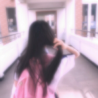 成全 世界再大，你也不要忘