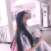 成全 世界再大，你也不要忘