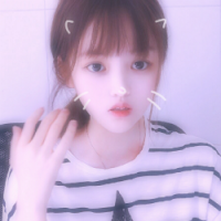 成全 世界再大，你也不要忘