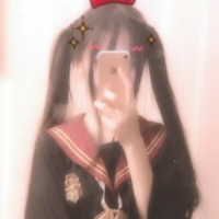 成全 世界再大，你也不要忘
