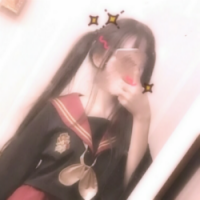 成全 世界再大，你也不要忘