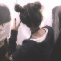 成全 世界再大，你也不要忘