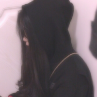 成全 世界再大，你也不要忘