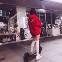 成全 世界再大，你也不要忘