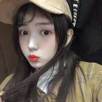 就像爱一样来势凶猛 我习惯了你的习惯 狂