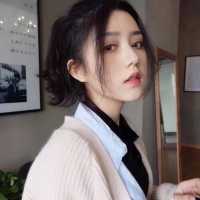 就像爱一样来势凶猛 我习惯了你的习惯 狂