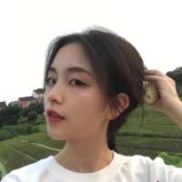 就像爱一样来势凶猛 我习惯了你的习惯 狂