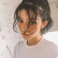 就像爱一样来势凶猛 我习惯了你的习惯 狂