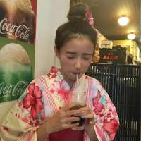 就像爱一样来势凶猛 我习惯了你的习惯 狂