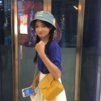 就像爱一样来势凶猛 我习惯了你的习惯 狂