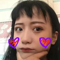就像爱一样来势凶猛 我习惯了你的习惯 狂