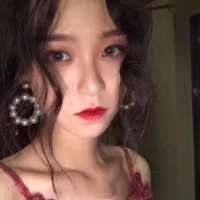 就像爱一样来势凶猛 我习惯了你的习惯 狂