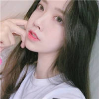 无水印 宁愿胖的精致不愿瘦的