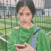 “你需要的是一个连你的废话都会回复的人” ﻿一句