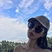 “你需要的是一个连你的废话都会回复的人” ﻿一句