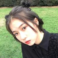 “你需要的是一个连你的废话都会回复的人” ﻿一句