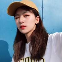 “你需要的是一个连你的废话都会回复的人” ﻿一句