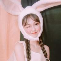 “你需要的是一个连你的废话都会回复的人” ﻿一句