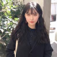 “你需要的是一个连你的废话都会回复的人” ﻿一句