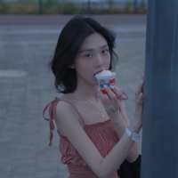 你出生在美丽如春的南方 我不是令人温暖的少女