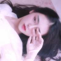 你出生在美丽如春的南方 我不是令人温暖的少女