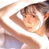 你出生在美丽如春的南方 我不是令人温暖的少女