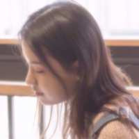 你出生在美丽如春的南方 我不是令人温暖的少女
