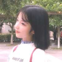 你出生在美丽如春的南方 我不是令人温暖的少女