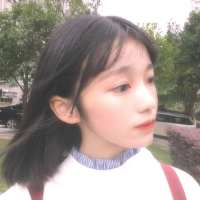 你出生在美丽如春的南方 我不是令人温暖的少女