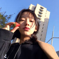 ※　阻挡一切可能心动