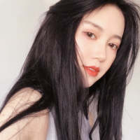 喜欢就去表白啊 无关于我的不离不弃