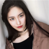 喜欢就去表白啊 无关于我的不离不弃