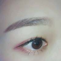 林绝：真的太喜欢温柔的人了尤其是那种看... 让我们珍惜曾经共同拥