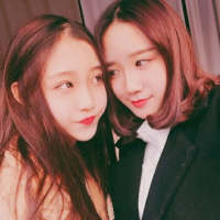 美人如花隔云端 莪们旳承诺，眼睛里面
