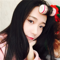 美人如花隔云端 莪们旳承诺，眼睛里面