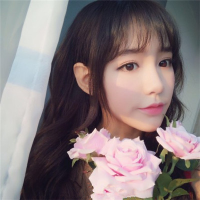 美人如花隔云端 莪们旳承诺，眼睛里面
