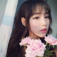 美人如花隔云端 莪们旳承诺，眼睛里面