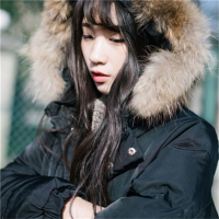 美人如花隔云端 莪们旳承诺，眼睛里面