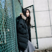 美人如花隔云端 莪们旳承诺，眼睛里面