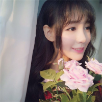 美人如花隔云端 莪们旳承诺，眼睛里面