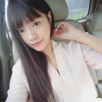美人如花隔云端 莪们旳承诺，眼睛里面