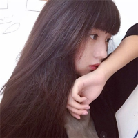 美人如花隔云端 莪们旳承诺，眼睛里面