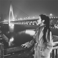 美人如花隔云端 莪们旳承诺，眼睛里面