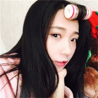 美人如花隔云端 莪们旳承诺，眼睛里面