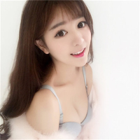 美人如花隔云端 莪们旳承诺，眼睛里面