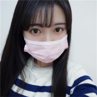 美人如花隔云端 莪们旳承诺，眼睛里面