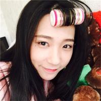 美人如花隔云端 莪们旳承诺，眼睛里面