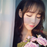 美人如花隔云端 莪们旳承诺，眼睛里面