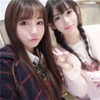 美人如花隔云端 莪们旳承诺，眼睛里面